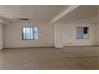 Office Space for Rent